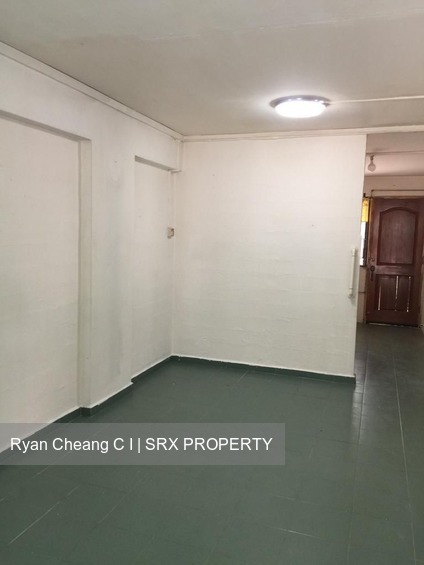 Lorong 4 Toa Payoh thumbnail photo